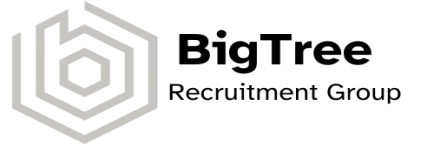 BigTree Recruitment
